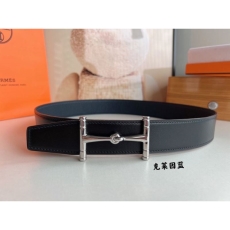 Hermes Belts